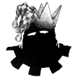 MaDcaP